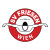 Logo der Schwimmschule SV Friesen Wien