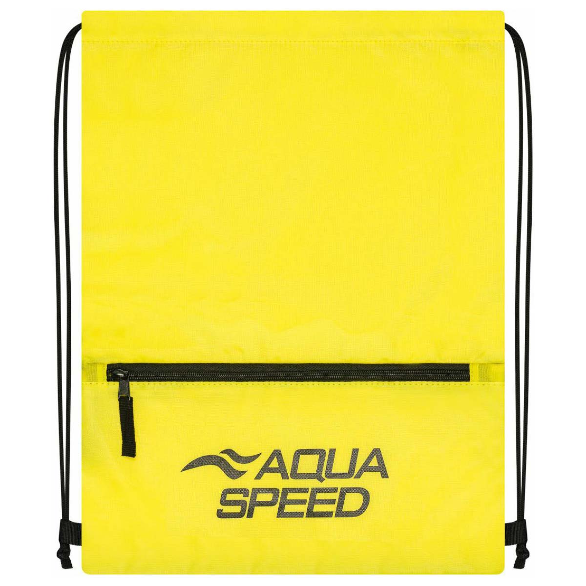 Nylon Tasche Schwimmkurs