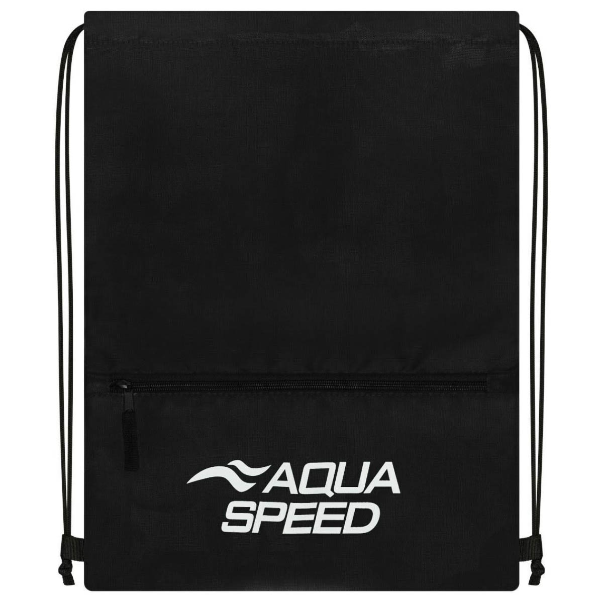 Nylon Tasche Schwimmkurs