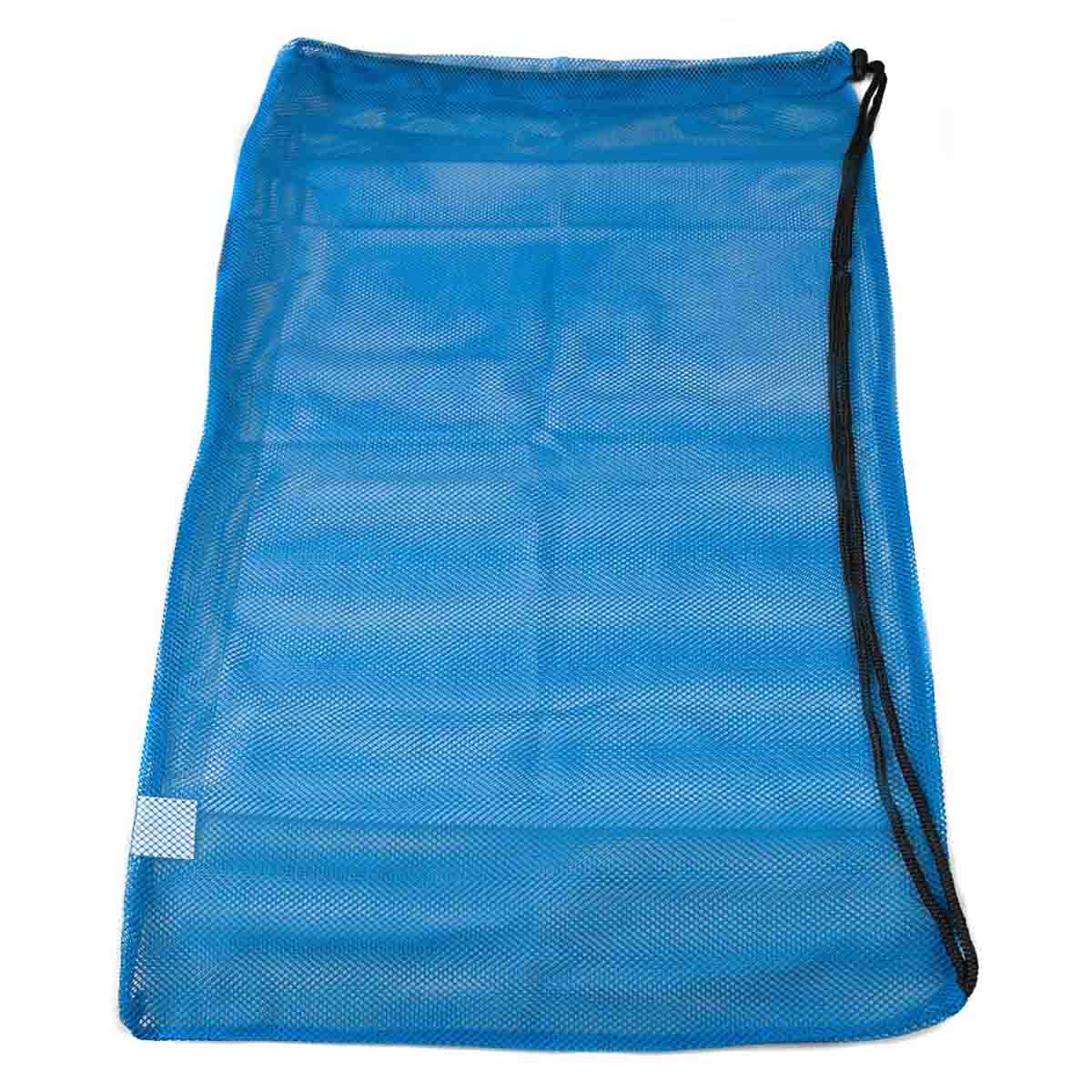 Mesh Bag
