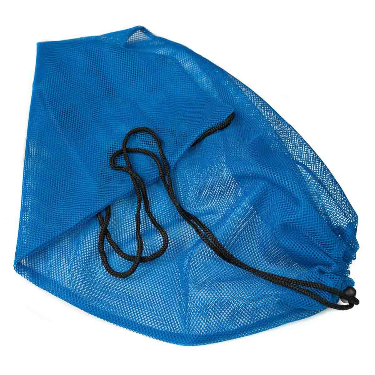 Mesh Bag