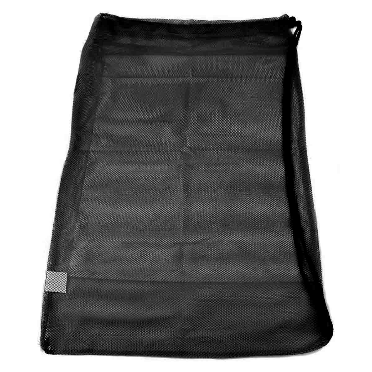Mesh Bag