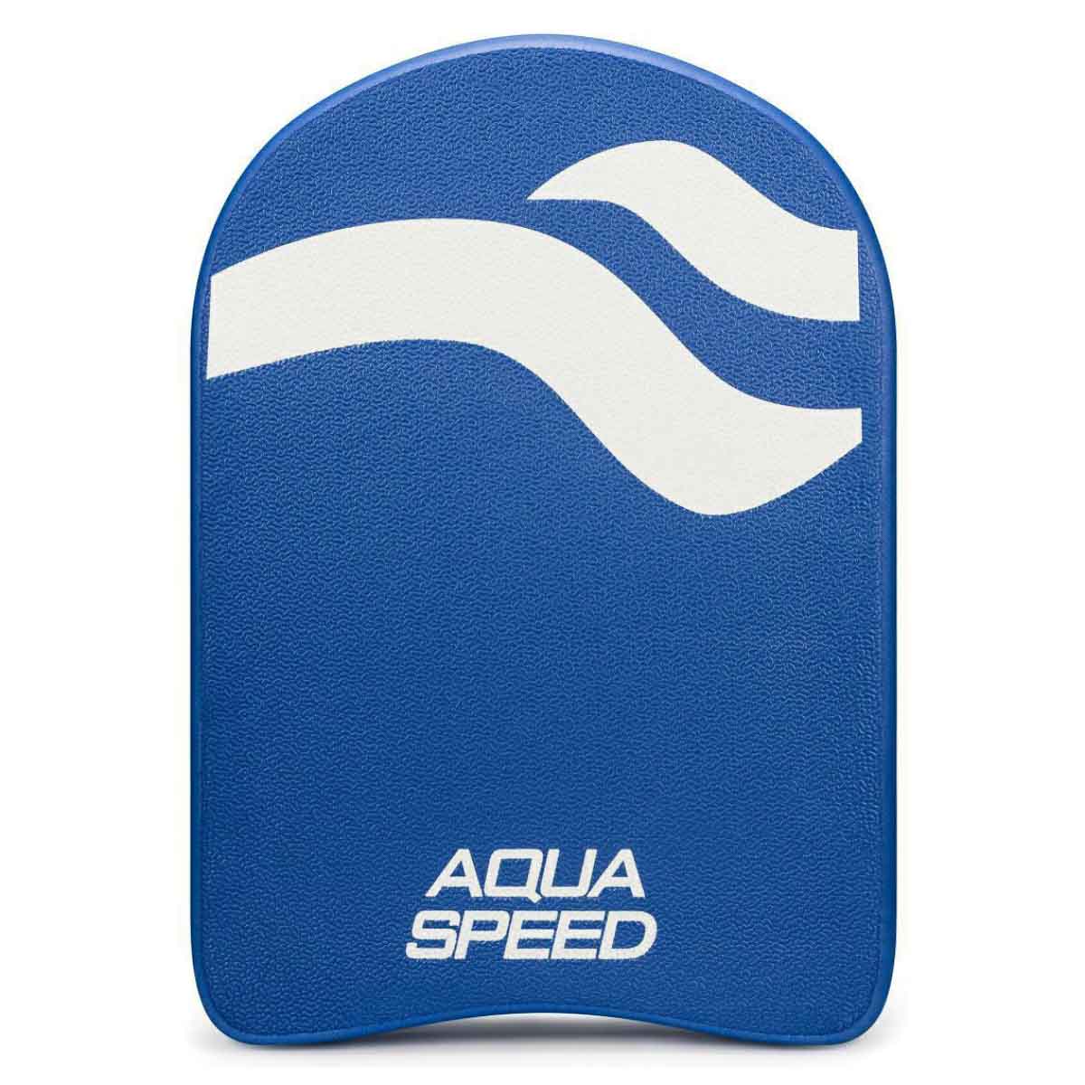 Schwimmbrett Anfänger
