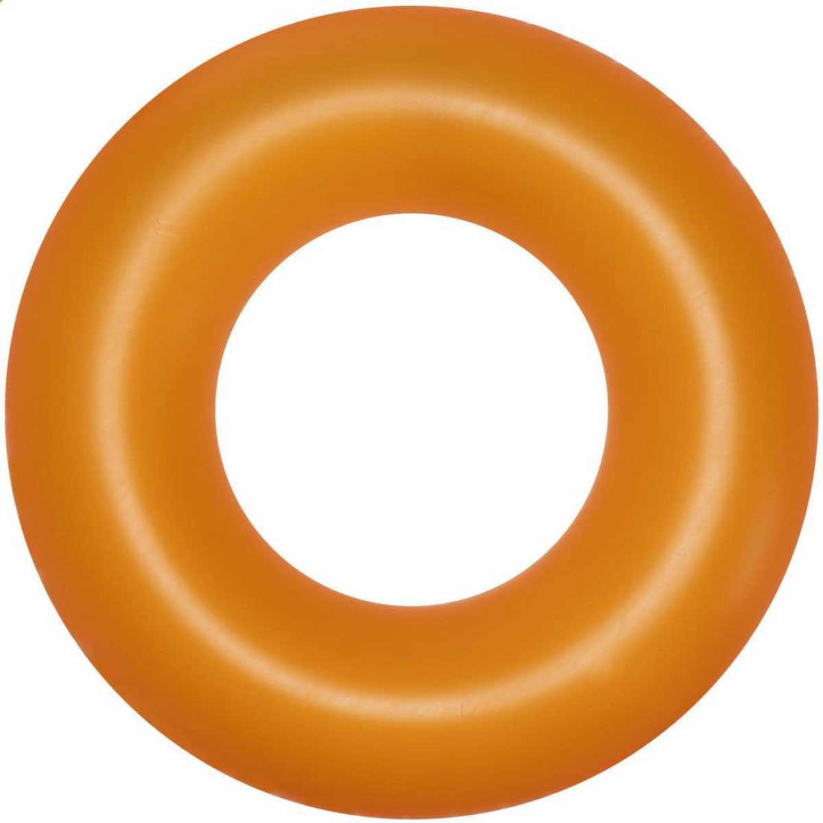 Schwimmreifen Orange