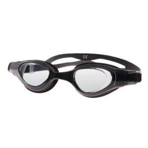 Spokey Schwimmbrille BENDER