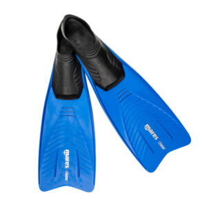 Zoggs Clipper Flosse
