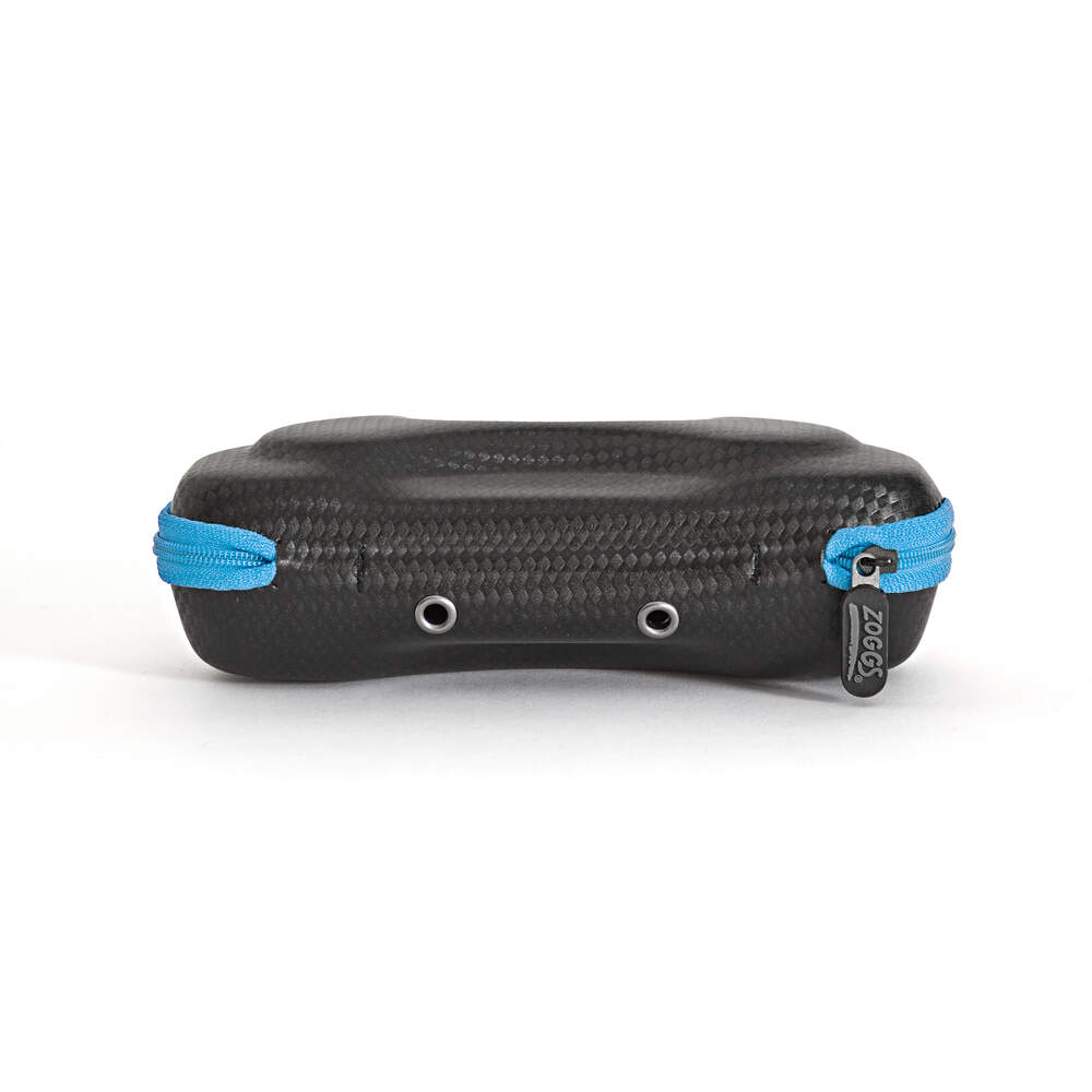 Zoggs Elite Goggles Case – Bild 3