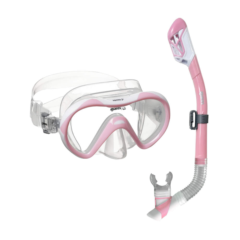 Zoggs Vento Jr Dry Combo – Bild 2