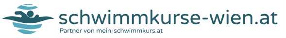 schwimmkurse-wien.at